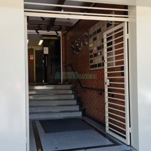 Sala com 34m², no bairro São Pelegrino em Caxias do Sul para Comprar
