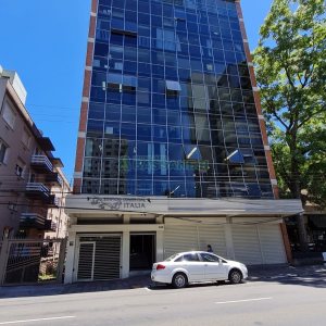 Sala com 34m², no bairro São Pelegrino em Caxias do Sul para Comprar