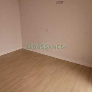 Apartamento com 276m², 3 dormitórios, 2 vagas, no bairro Pio X em Caxias do Sul para Comprar