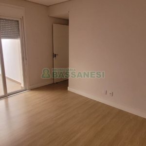 Apartamento com 276m², 3 dormitórios, 2 vagas, no bairro Pio X em Caxias do Sul para Comprar