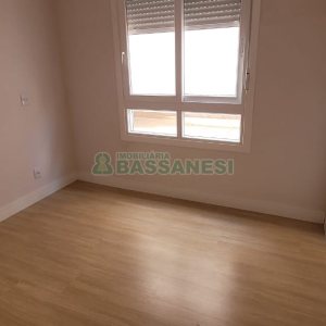 Apartamento com 276m², 3 dormitórios, 2 vagas, no bairro Pio X em Caxias do Sul para Comprar