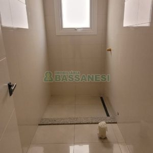 Apartamento com 276m², 3 dormitórios, 2 vagas, no bairro Pio X em Caxias do Sul para Comprar