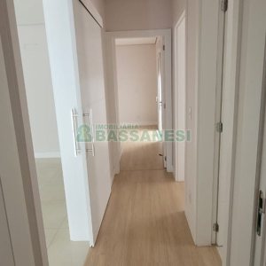 Apartamento com 276m², 3 dormitórios, 2 vagas, no bairro Pio X em Caxias do Sul para Comprar