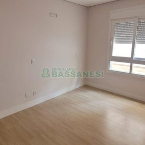Apartamento com 276m², 3 dormitórios, 2 vagas, no bairro Pio X em Caxias do Sul para Comprar