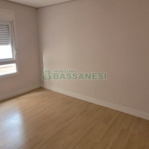 Apartamento com 276m², 3 dormitórios, 2 vagas, no bairro Pio X em Caxias do Sul para Comprar