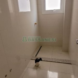 Apartamento com 276m², 3 dormitórios, 2 vagas, no bairro Pio X em Caxias do Sul para Comprar