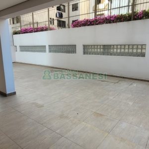 Apartamento com 276m², 3 dormitórios, 2 vagas, no bairro Pio X em Caxias do Sul para Comprar