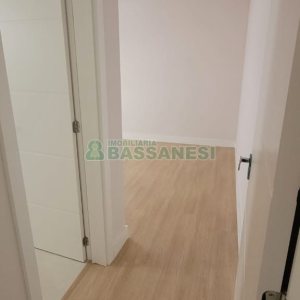 Apartamento com 276m², 3 dormitórios, 2 vagas, no bairro Pio X em Caxias do Sul para Comprar