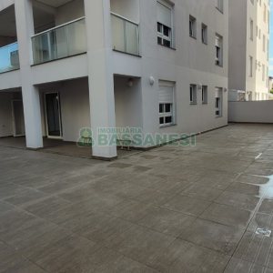 Apartamento com 276m², 3 dormitórios, 2 vagas, no bairro Pio X em Caxias do Sul para Comprar