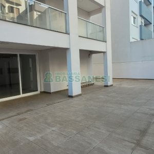 Apartamento com 276m², 3 dormitórios, 2 vagas, no bairro Pio X em Caxias do Sul para Comprar