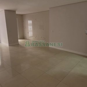 Apartamento com 276m², 3 dormitórios, 2 vagas, no bairro Pio X em Caxias do Sul para Comprar