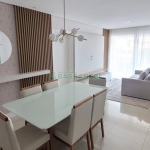 Apartamento com 165m², 3 dormitórios, 3 vagas, no bairro Pio X em Caxias do Sul para Comprar