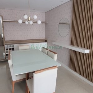 Apartamento com 165m², 3 dormitórios, 3 vagas, no bairro Pio X em Caxias do Sul para Comprar