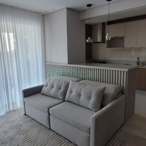 Apartamento com 165m², 3 dormitórios, 3 vagas, no bairro Pio X em Caxias do Sul para Comprar