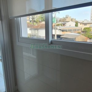 Apartamento com 165m², 3 dormitórios, 3 vagas, no bairro Pio X em Caxias do Sul para Comprar