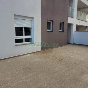 Apartamento com 165m², 3 dormitórios, 3 vagas, no bairro Pio X em Caxias do Sul para Comprar