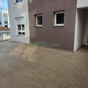 Apartamento com 165m², 3 dormitórios, 3 vagas, no bairro Pio X em Caxias do Sul para Comprar