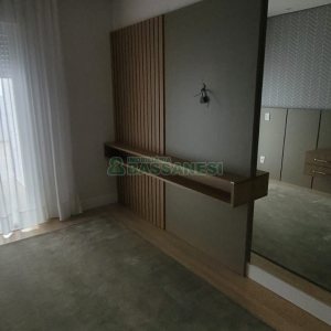Apartamento com 165m², 3 dormitórios, 3 vagas, no bairro Pio X em Caxias do Sul para Comprar