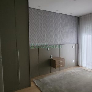 Apartamento com 165m², 3 dormitórios, 3 vagas, no bairro Pio X em Caxias do Sul para Comprar