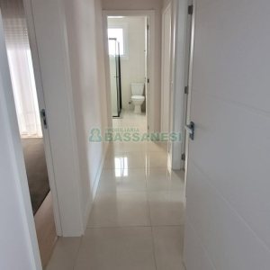 Apartamento com 165m², 3 dormitórios, 3 vagas, no bairro Pio X em Caxias do Sul para Comprar