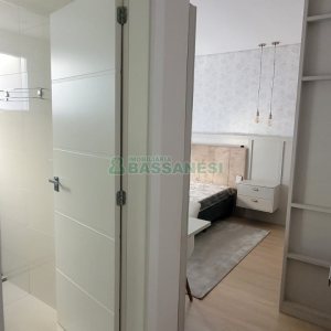 Apartamento com 165m², 3 dormitórios, 3 vagas, no bairro Pio X em Caxias do Sul para Comprar