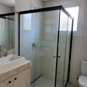 Apartamento com 165m², 3 dormitórios, 3 vagas, no bairro Pio X em Caxias do Sul para Comprar