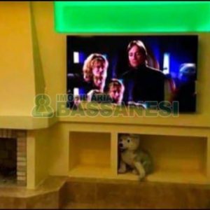 Casa com 149m², 3 dormitórios, 2 vagas, no bairro Santa Fé em Caxias do Sul para Comprar