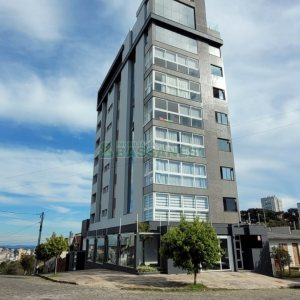 Apto/Cobertura com 308m², 4 dormitórios, 2 vagas, no bairro Lourdes em Caxias do Sul para Comprar