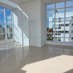 Apto/Cobertura com 308m², 4 dormitórios, 2 vagas, no bairro Lourdes em Caxias do Sul para Comprar