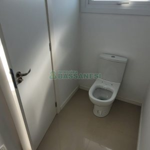 Apto/Cobertura com 308m², 4 dormitórios, 2 vagas, no bairro Lourdes em Caxias do Sul para Comprar