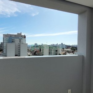 Apto/Cobertura com 308m², 4 dormitórios, 2 vagas, no bairro Lourdes em Caxias do Sul para Comprar