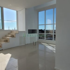 Apto/Cobertura com 308m², 4 dormitórios, 2 vagas, no bairro Lourdes em Caxias do Sul para Comprar