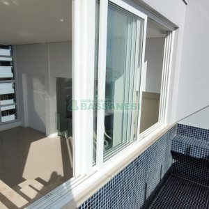 Apto/Cobertura com 308m², 4 dormitórios, 2 vagas, no bairro Lourdes em Caxias do Sul para Comprar