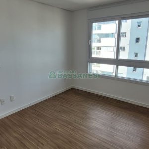 Apto/Cobertura com 308m², 4 dormitórios, 2 vagas, no bairro Lourdes em Caxias do Sul para Comprar
