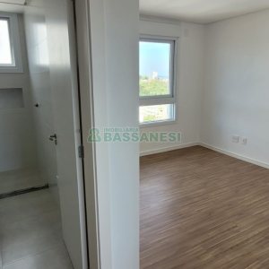 Apto/Cobertura com 308m², 4 dormitórios, 2 vagas, no bairro Lourdes em Caxias do Sul para Comprar