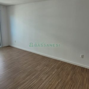 Apto/Cobertura com 308m², 4 dormitórios, 2 vagas, no bairro Lourdes em Caxias do Sul para Comprar