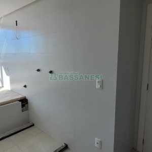 Apto/Cobertura com 308m², 4 dormitórios, 2 vagas, no bairro Lourdes em Caxias do Sul para Comprar