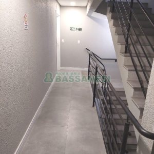 Apartamento com 78m², 2 dormitórios, 2 vagas, no bairro Pio X em Caxias do Sul para Alugar