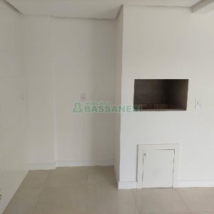 Apartamento com 78m², 2 dormitórios, 2 vagas, no bairro Pio X em Caxias do Sul para Alugar