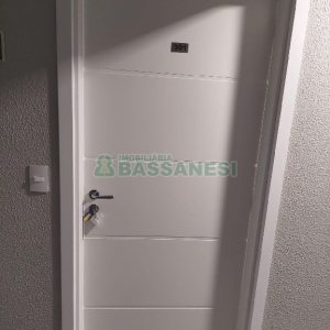 Apartamento com 78m², 2 dormitórios, 2 vagas, no bairro Pio X em Caxias do Sul para Alugar