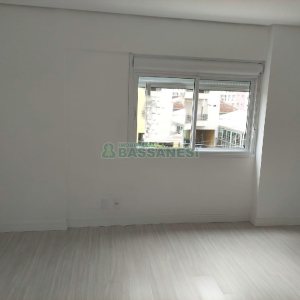 Apartamento com 78m², 2 dormitórios, 2 vagas, no bairro Pio X em Caxias do Sul para Alugar