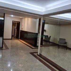 Apto/Cobertura com 297m², 3 dormitórios, 3 vagas, no bairro Lourdes em Caxias do Sul para Comprar