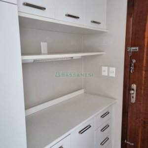 Apto/Cobertura com 297m², 3 dormitórios, 3 vagas, no bairro Lourdes em Caxias do Sul para Comprar