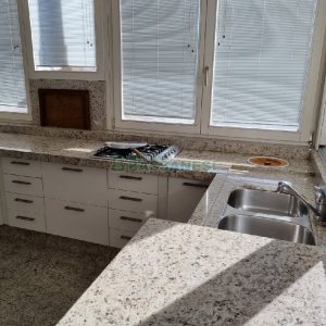 Apto/Cobertura com 297m², 3 dormitórios, 3 vagas, no bairro Lourdes em Caxias do Sul para Comprar