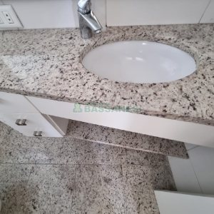 Apto/Cobertura com 297m², 3 dormitórios, 3 vagas, no bairro Lourdes em Caxias do Sul para Comprar