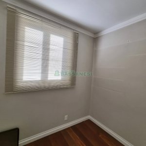 Apto/Cobertura com 297m², 3 dormitórios, 3 vagas, no bairro Lourdes em Caxias do Sul para Comprar