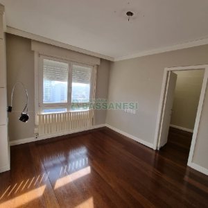 Apto/Cobertura com 297m², 3 dormitórios, 3 vagas, no bairro Lourdes em Caxias do Sul para Comprar