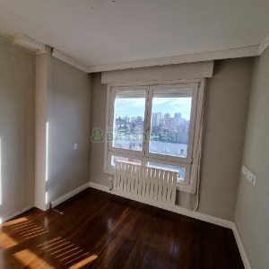 Apto/Cobertura com 297m², 3 dormitórios, 3 vagas, no bairro Lourdes em Caxias do Sul para Comprar