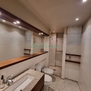 Apto/Cobertura com 297m², 3 dormitórios, 3 vagas, no bairro Lourdes em Caxias do Sul para Comprar