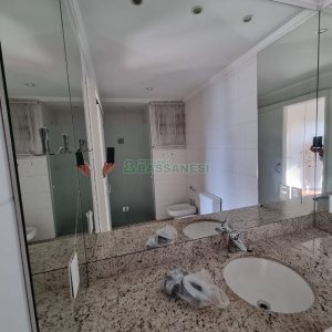 Apto/Cobertura com 297m², 3 dormitórios, 3 vagas, no bairro Lourdes em Caxias do Sul para Comprar